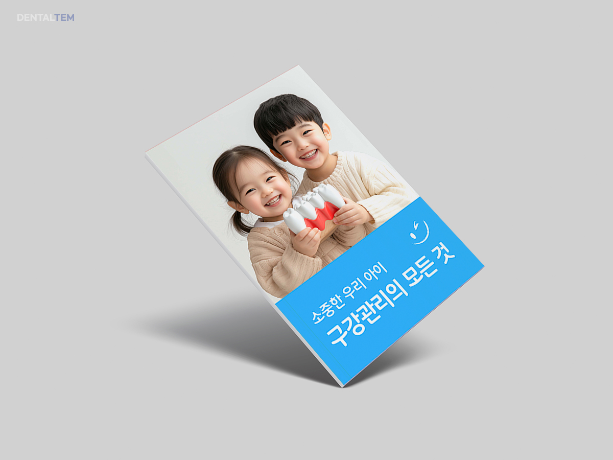 6a51ab3888fb20ba73a5590036a5683b_1770303530_9809.jpg 6a51ab3888fb20ba73a5590036a5683b_1770303530_9809.jpg