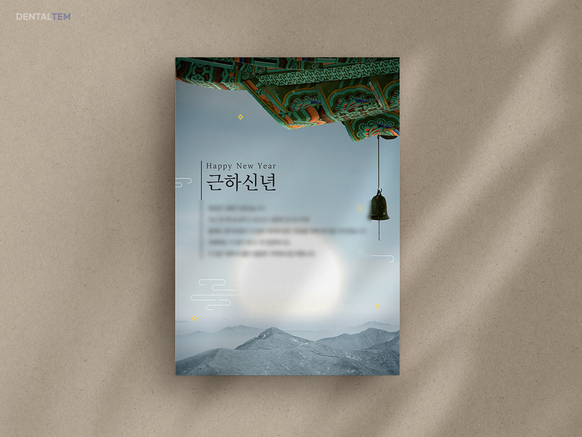 6a51ab3888fb20ba73a5590036a5683b_1770307642_1059.jpg 6a51ab3888fb20ba73a5590036a5683b_1770307642_1059.jpg