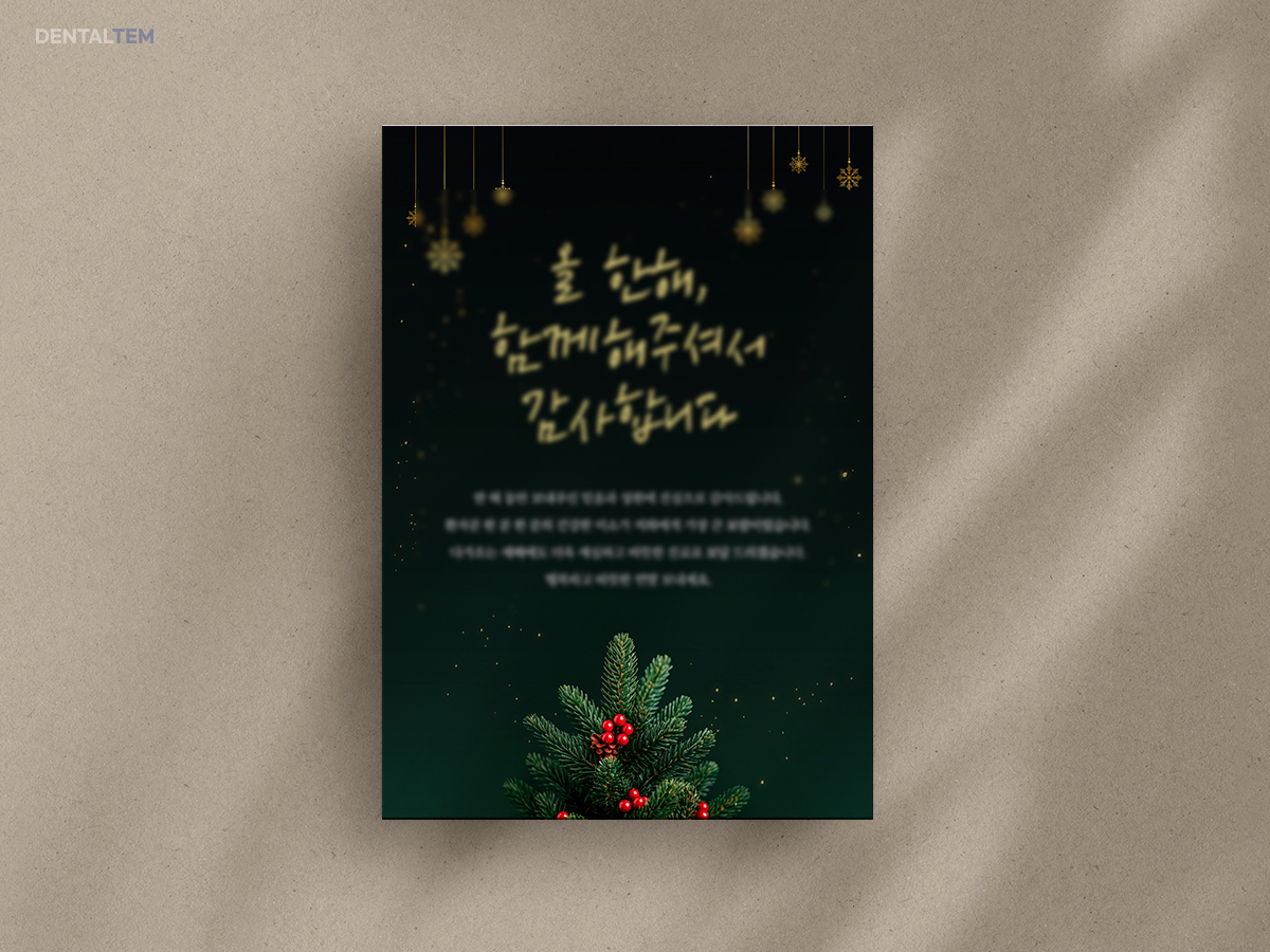 6a51ab3888fb20ba73a5590036a5683b_1770307757_0865.jpg 6a51ab3888fb20ba73a5590036a5683b_1770307757_0865.jpg