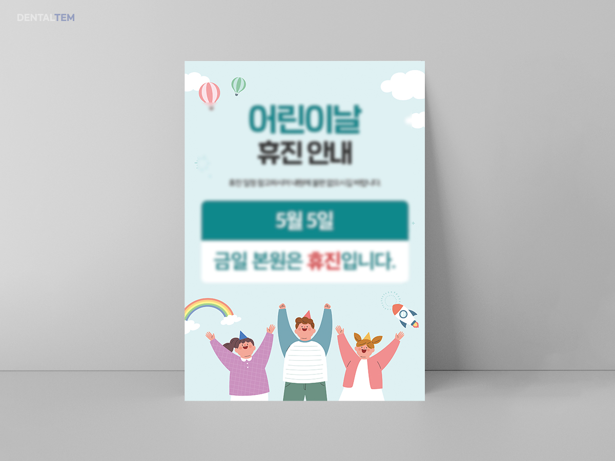 6a51ab3888fb20ba73a5590036a5683b_1770308434_1531.jpg 6a51ab3888fb20ba73a5590036a5683b_1770308434_1531.jpg