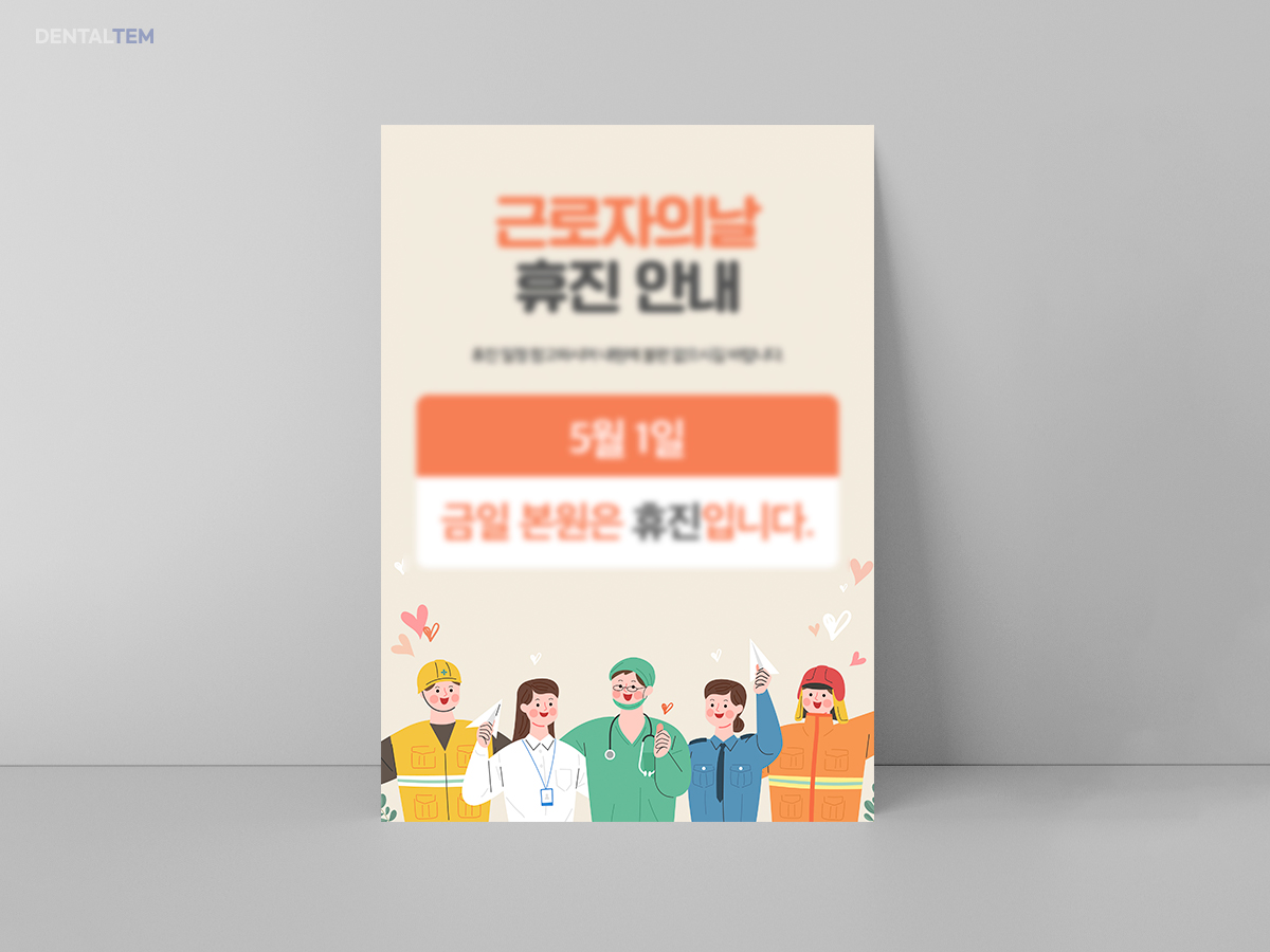 6a51ab3888fb20ba73a5590036a5683b_1770308531_5492.jpg 6a51ab3888fb20ba73a5590036a5683b_1770308531_5492.jpg