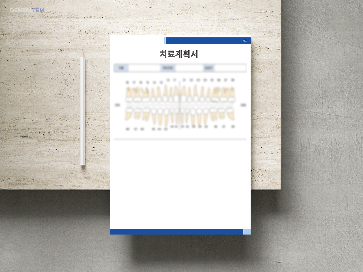 6a51ab3888fb20ba73a5590036a5683b_1770390262_0432.jpg 6a51ab3888fb20ba73a5590036a5683b_1770390262_0432.jpg