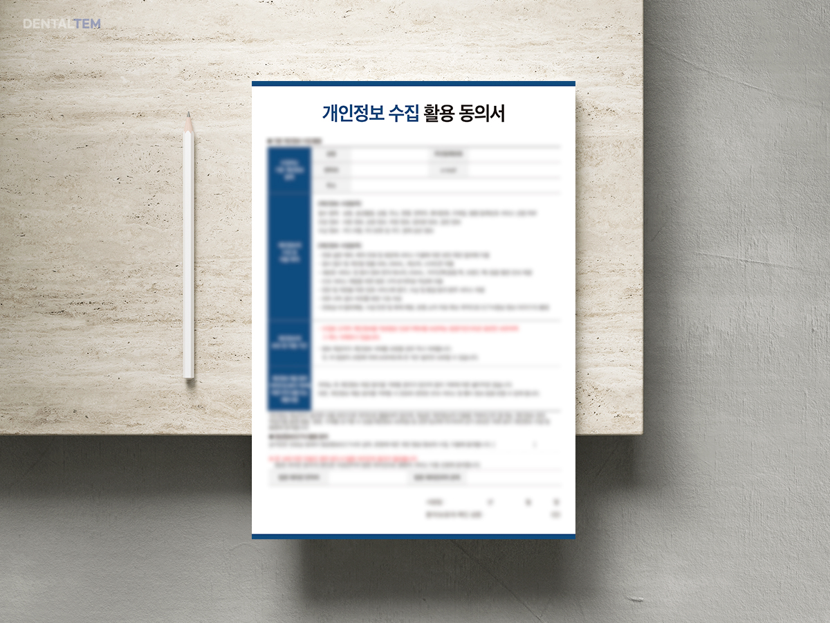 6a51ab3888fb20ba73a5590036a5683b_1770390428_7084.jpg 6a51ab3888fb20ba73a5590036a5683b_1770390428_7084.jpg