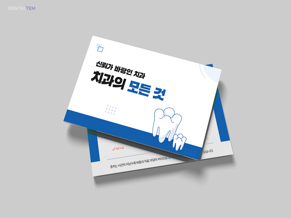 6a51ab3888fb20ba73a5590036a5683b_1770390545_6021.jpg 6a51ab3888fb20ba73a5590036a5683b_1770390545_6021.jpg