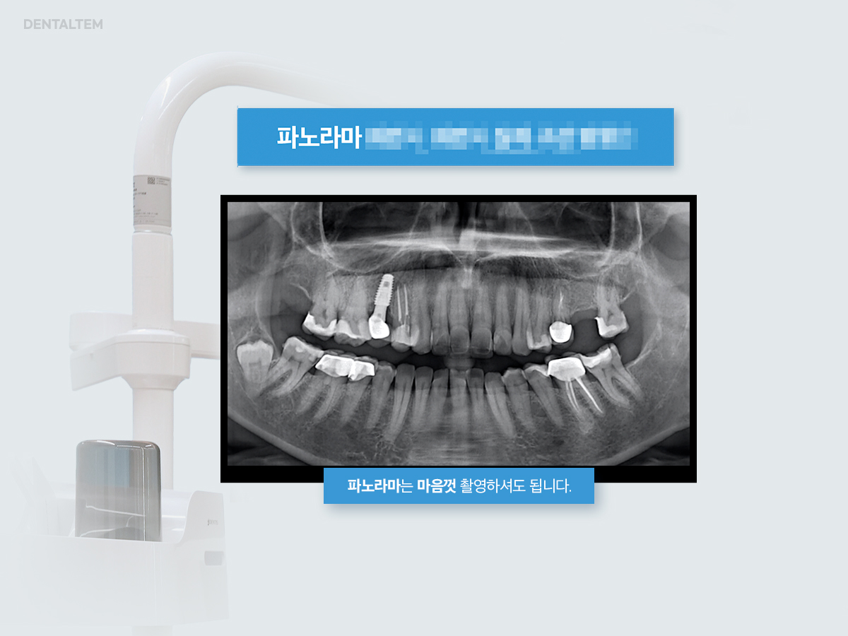 6a51ab3888fb20ba73a5590036a5683b_1770390854_5439.jpg 6a51ab3888fb20ba73a5590036a5683b_1770390854_5439.jpg
