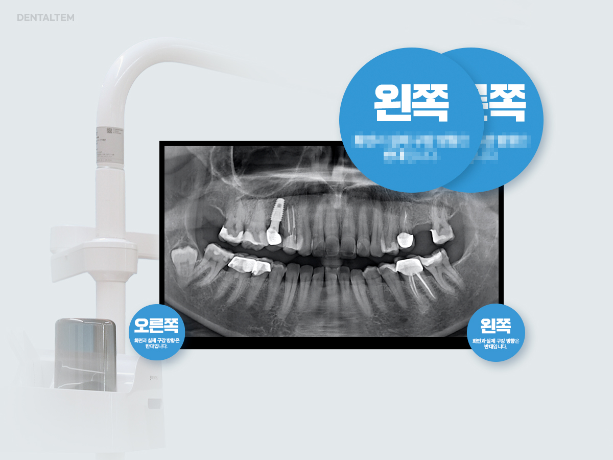 6a51ab3888fb20ba73a5590036a5683b_1770391034_6597.jpg 6a51ab3888fb20ba73a5590036a5683b_1770391034_6597.jpg