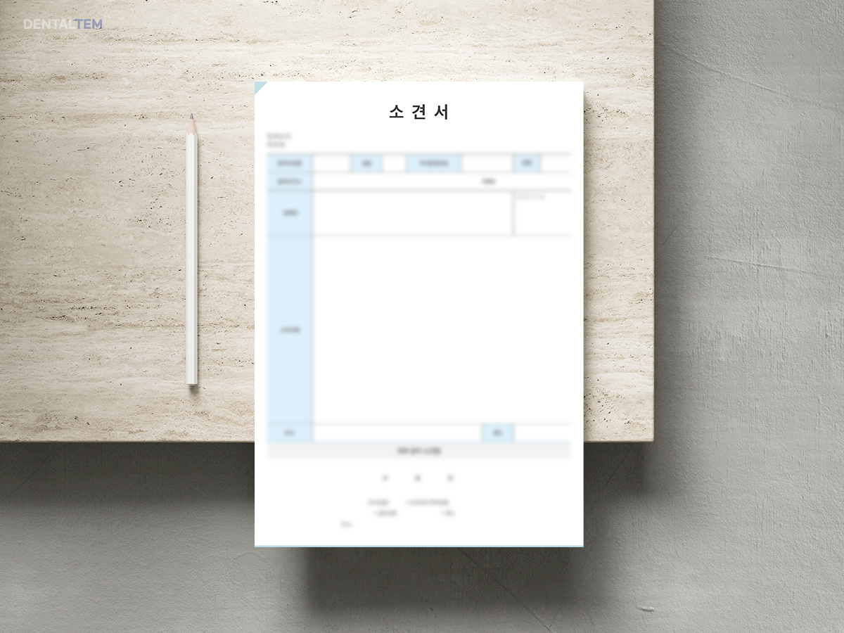 f2e21ad3946fe9b6c4682c7dd58e501a_1770626959_7422.jpg f2e21ad3946fe9b6c4682c7dd58e501a_1770626959_7422.jpg